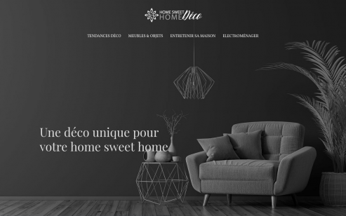 https://www.homesweethome-deco.fr