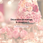 https://www.deco-mariage.fr