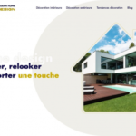 https://www.modernhome-design.com