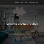 https://www.maisonetmeubles.info/